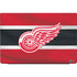 NHL Detroit Red Wings Jersey Dell Vostro Skin